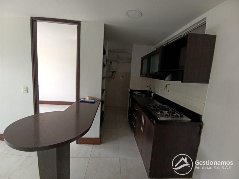 WhatsApp Image 2026-04-06 at 4.05.31 PM (1).jpeg